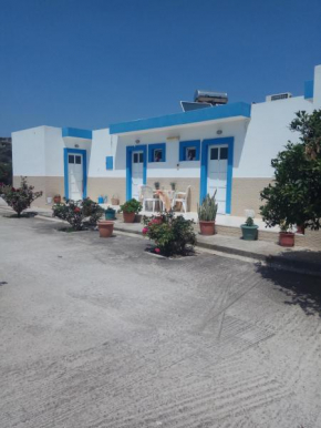 Matina Studios
